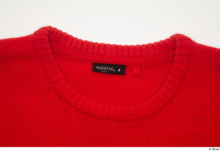 Clothes  246 casual red sweater 0003.jpg